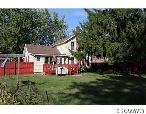 403 Dwight St, Chippewa Falls, WI 54729 photo 11