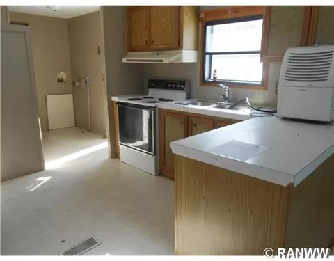 24920 Walberg Rd, Webster, WI 54893 photo 8