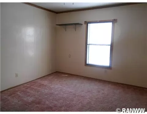 24920 Walberg Rd, Webster, WI 54893 photo 2