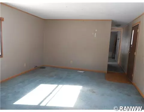 24920 Walberg Rd, Webster, WI 54893 photo 7