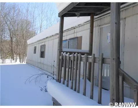 24920 Walberg Rd, Webster, WI 54893 photo 4