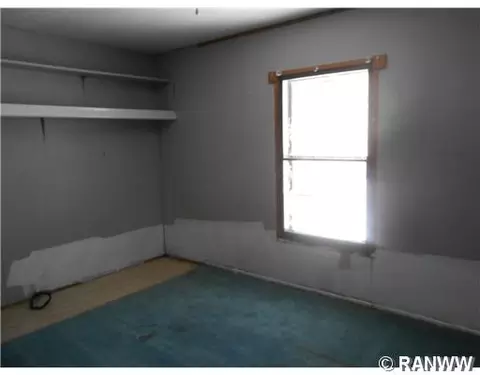 24920 Walberg Rd, Webster, WI 54893 photo 5