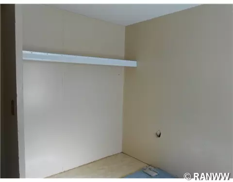 24920 Walberg Rd, Webster, WI 54893 photo 6