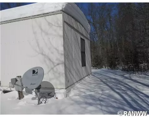 24920 Walberg Rd, Webster, WI 54893 photo 3