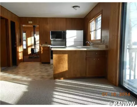 1949 Blake Lake Ct, Luck, WI 54853 photo 6