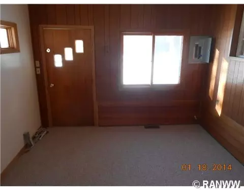 1949 Blake Lake Ct, Luck, WI 54853 photo 7