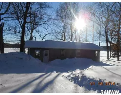 1949 Blake Lake Ct, Luck, WI 54853 photo 3