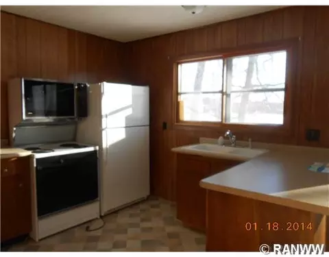 1949 Blake Lake Ct, Luck, WI 54853 photo 5