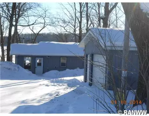 1949 Blake Lake Ct, Luck, WI 54853 photo 1