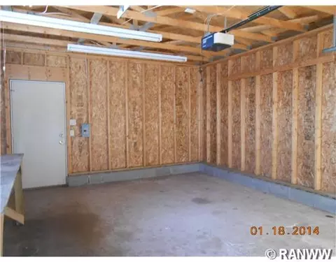 1949 Blake Lake Ct, Luck, WI 54853 photo 8