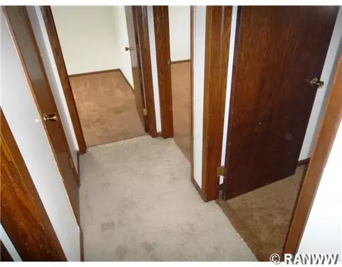 1504 Watt Ave, Fall Creek, WI 54742 photo 10
