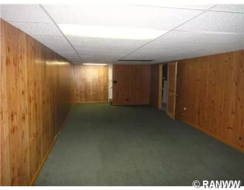 1504 Watt Ave, Fall Creek, WI 54742 photo 12
