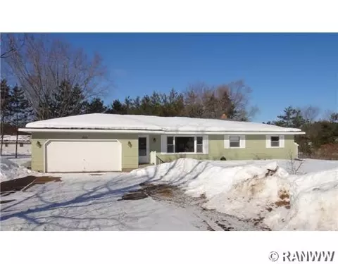 1504 Watt Ave, Fall Creek, WI 54742 photo 1