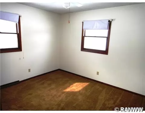 1504 Watt Ave, Fall Creek, WI 54742 photo 9