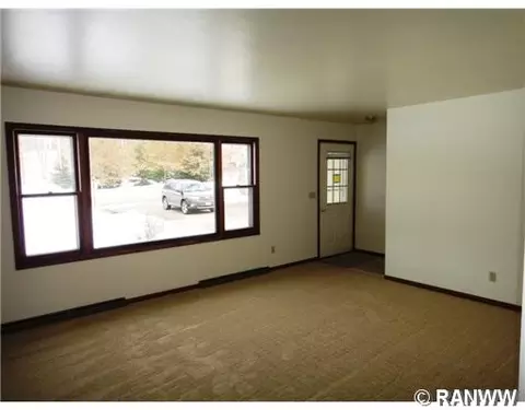 1504 Watt Ave, Fall Creek, WI 54742 photo 3