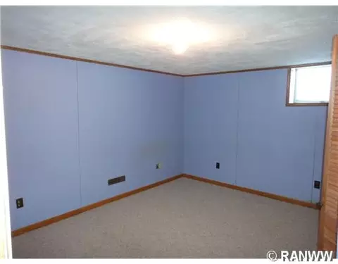 1504 Watt Ave, Fall Creek, WI 54742 photo 11
