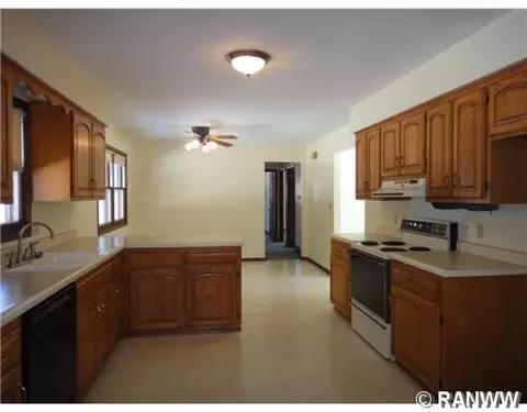 1504 Watt Ave, Fall Creek, WI 54742 photo 6