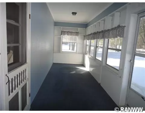 1504 Watt Ave, Fall Creek, WI 54742 photo 15