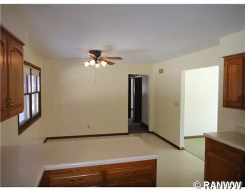 1504 Watt Ave, Fall Creek, WI 54742 photo 7