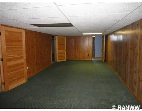 1504 Watt Ave, Fall Creek, WI 54742 photo 13