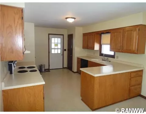 1504 Watt Ave, Fall Creek, WI 54742 photo 5