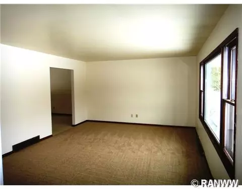 1504 Watt Ave, Fall Creek, WI 54742 photo 4