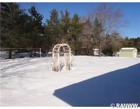 1504 Watt Ave, Fall Creek, WI 54742 photo 16