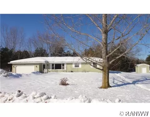 1504 Watt Ave, Fall Creek, WI 54742 photo 2