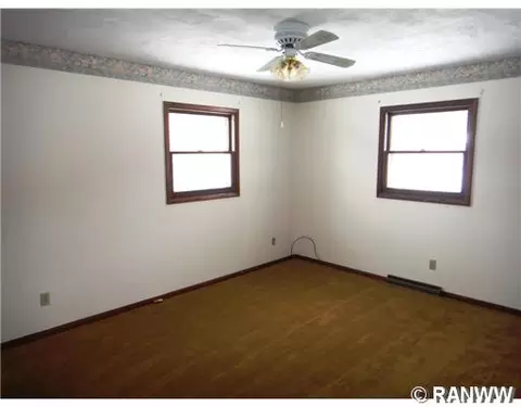 1504 Watt Ave, Fall Creek, WI 54742 photo 8