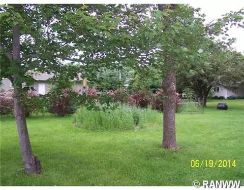 307 S 3rd St, Luck, WI 54853 photo 3