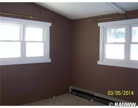 307 S 3rd St, Luck, WI 54853 photo 11