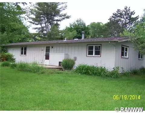 307 S 3rd St, Luck, WI 54853 photo 2