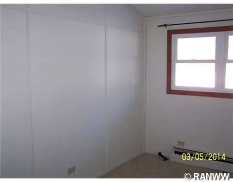 307 S 3rd St, Luck, WI 54853 photo 10