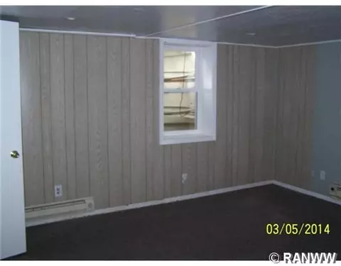 307 S 3rd St, Luck, WI 54853 photo 12