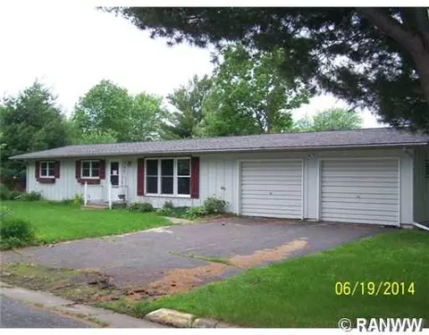 307 S 3rd St, Luck, WI 54853 photo 1