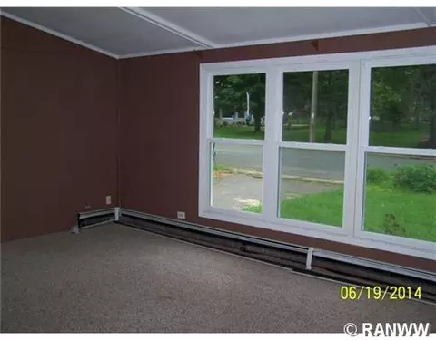 307 S 3rd St, Luck, WI 54853 photo 6