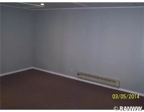 307 S 3rd St, Luck, WI 54853 photo 9