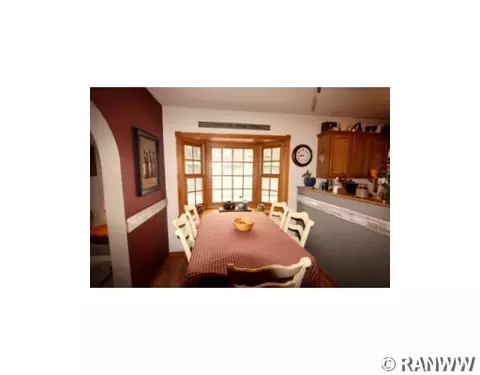 212 E Monroe Ave, Barron, WI 54812 photo 4