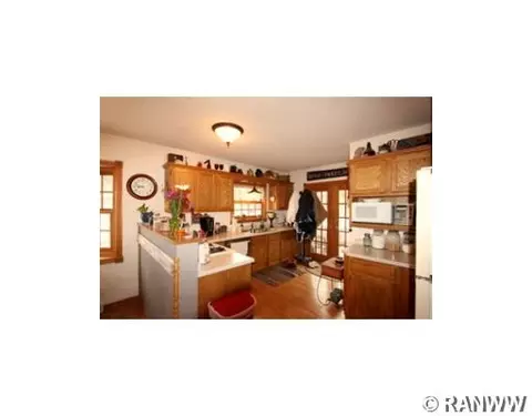 212 E Monroe Ave, Barron, WI 54812 photo 2