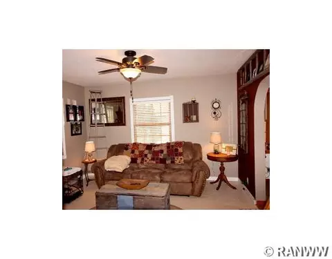 212 E Monroe Ave, Barron, WI 54812 photo 6