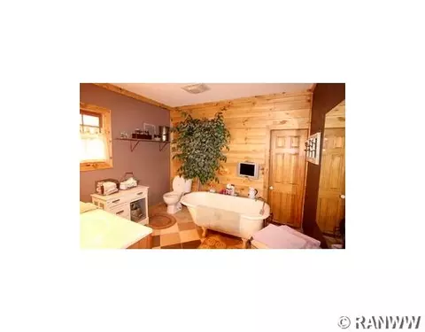 212 E Monroe Ave, Barron, WI 54812 photo 9