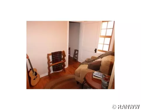 212 E Monroe Ave, Barron, WI 54812 photo 7