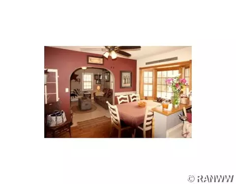 212 E Monroe Ave, Barron, WI 54812 photo 1