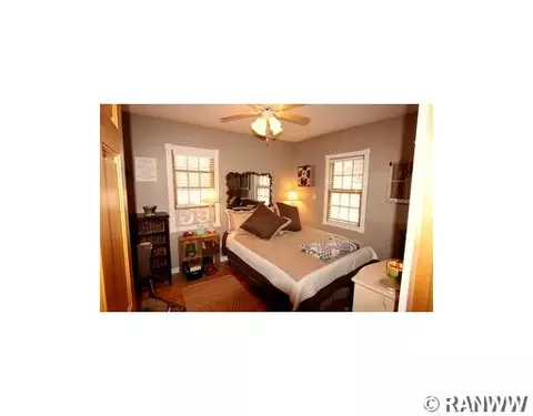 212 E Monroe Ave, Barron, WI 54812 photo 11