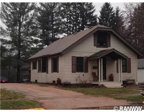 212 E Monroe Ave, Barron, WI 54812 photo 13