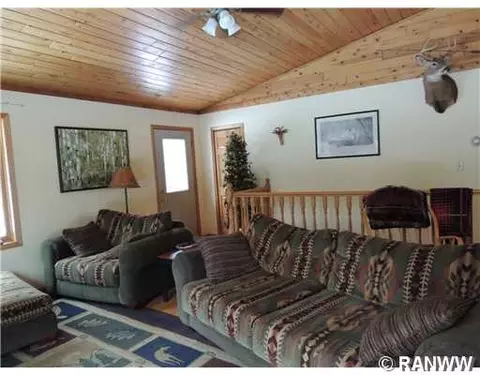 16950 Silver Birch Dr, Cable, WI 54821 photo 3