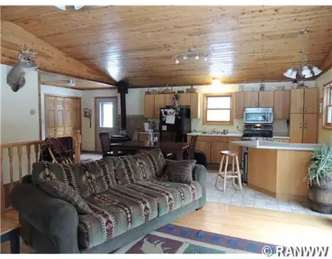 16950 Silver Birch Dr, Cable, WI 54821 photo 2