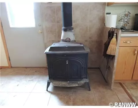 16950 Silver Birch Dr, Cable, WI 54821 photo 9
