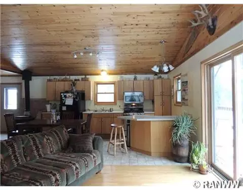 16950 Silver Birch Dr, Cable, WI 54821 photo 5