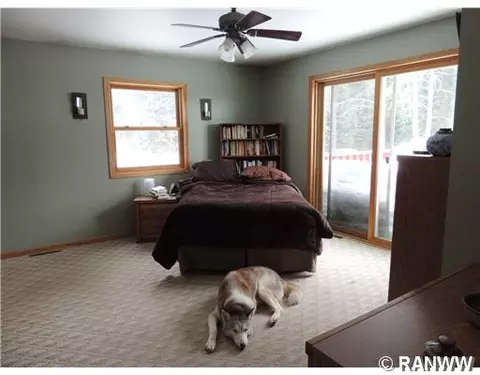 16950 Silver Birch Dr, Cable, WI 54821 photo 8
